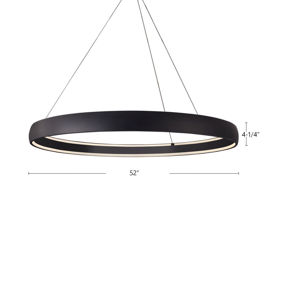 PD22753-BK-UNV-010