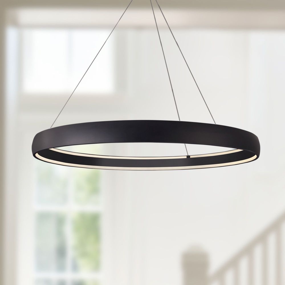 PD22753-BK-UNV-010