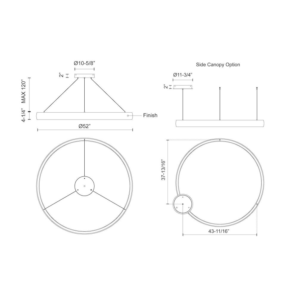 PD22753-BK-UNV-010