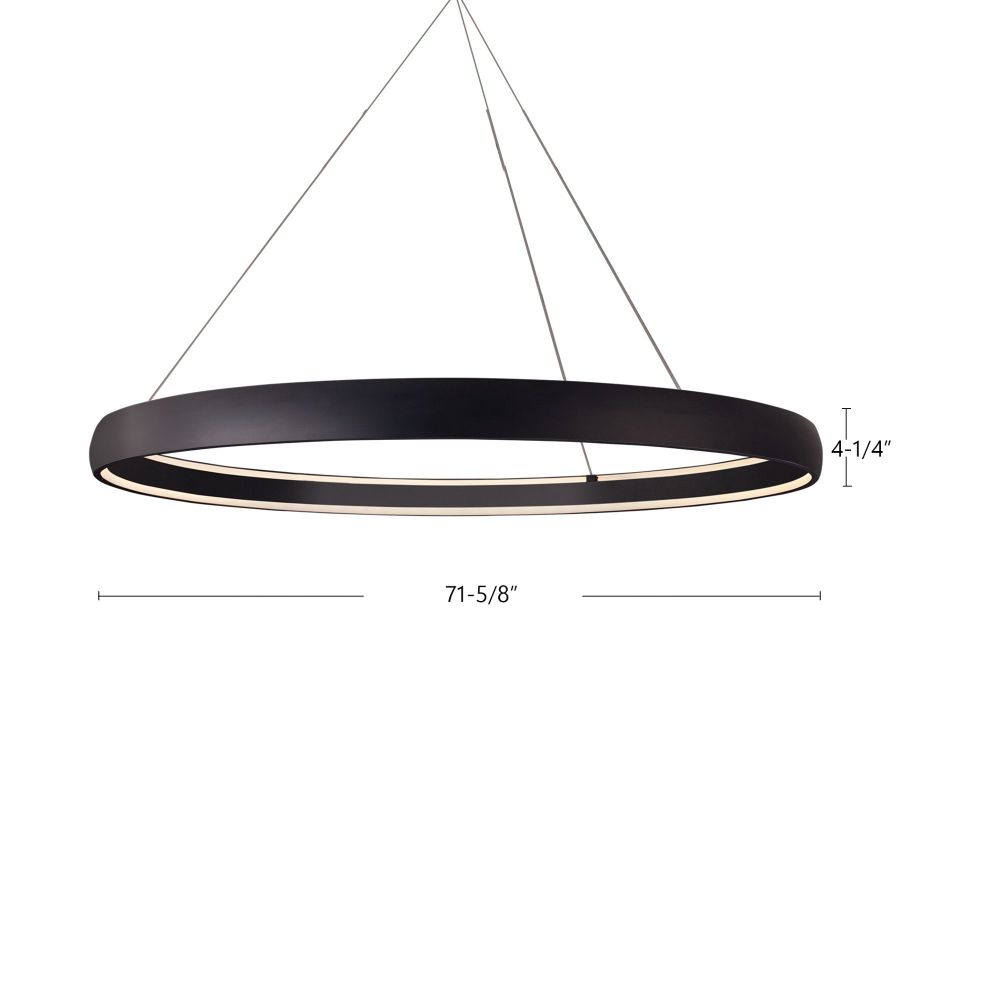 PD22772-BK-UNV-010