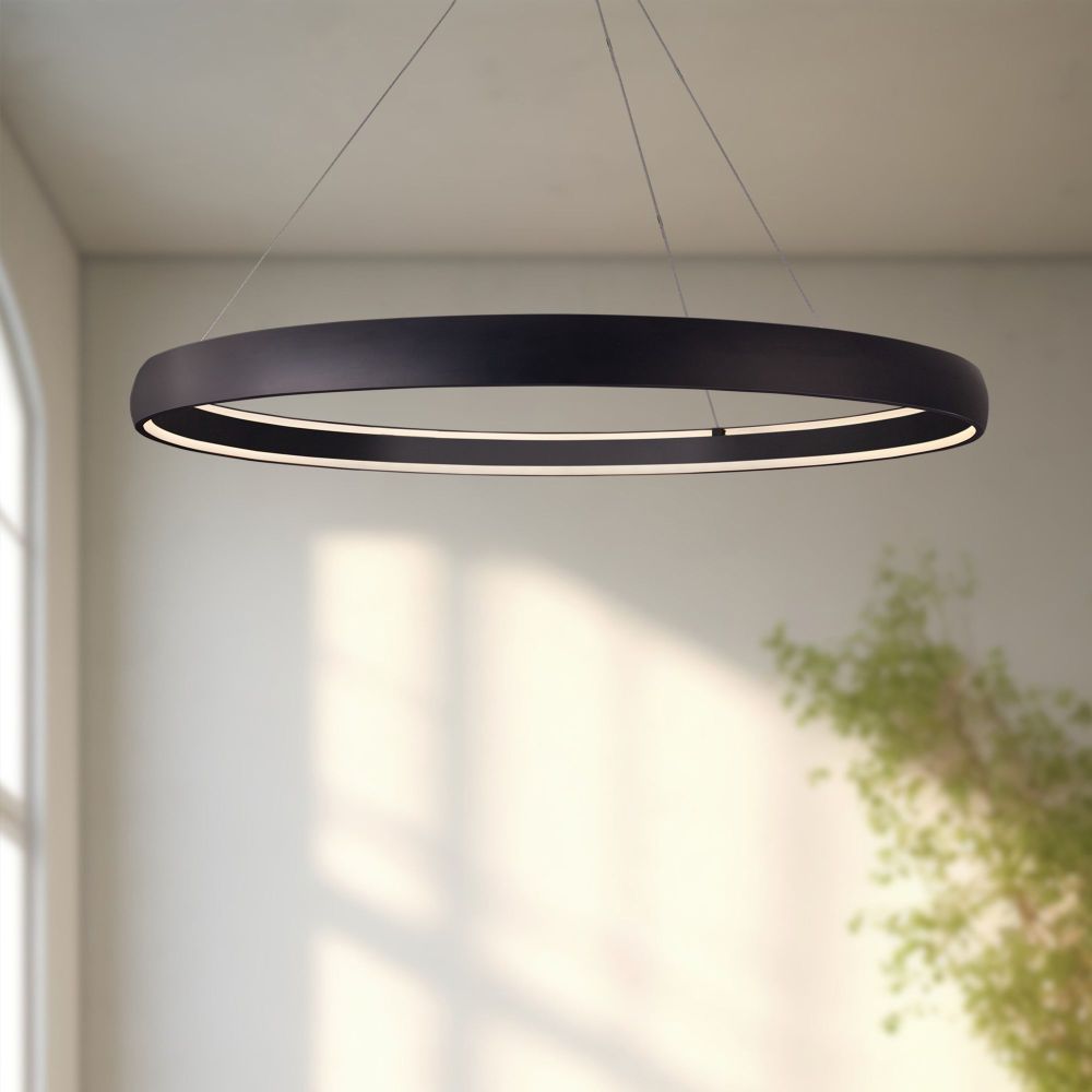 PD22772-BK-UNV-010
