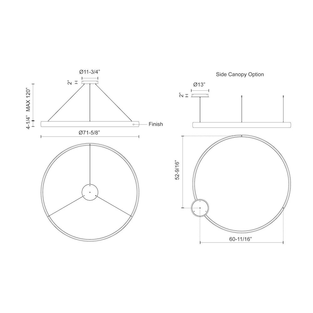 PD22772-BK-UNV-010