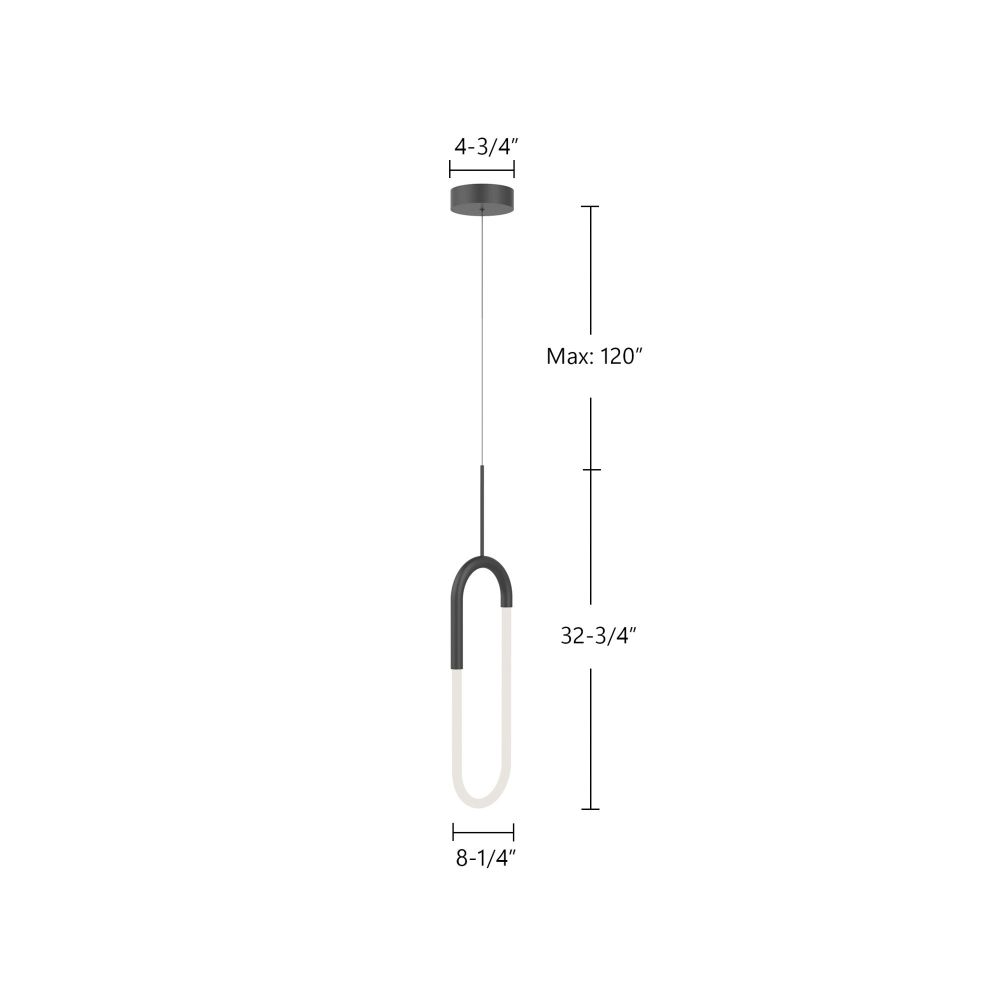 PD95108-BG