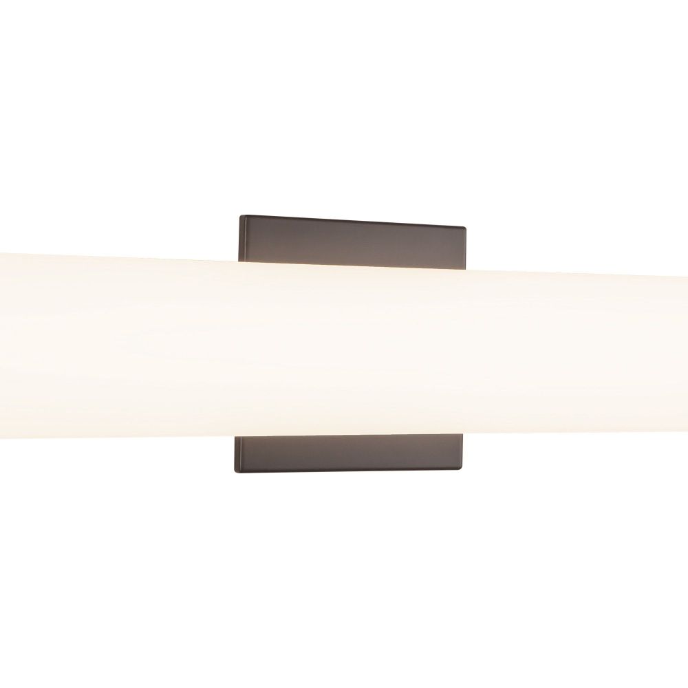 VL62236-BK