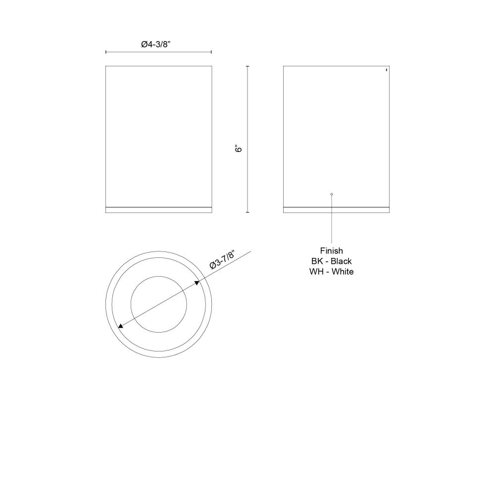 LD4-FM06W18-3036-BK-UNV-010