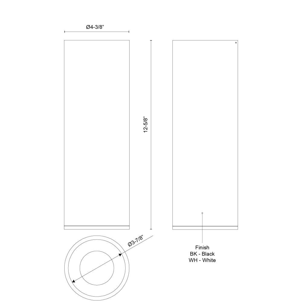 LD4-FM12W24-3036-BK-UNV-010