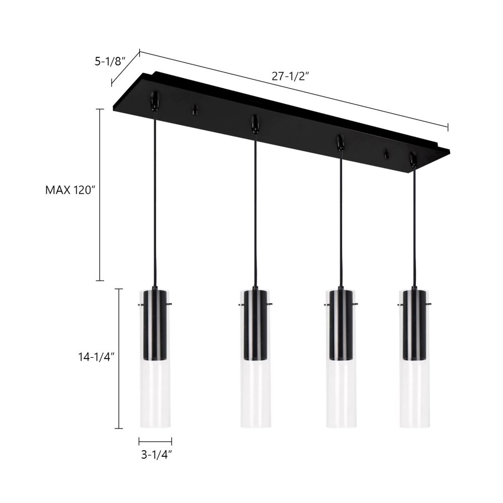MP21703BK-04
