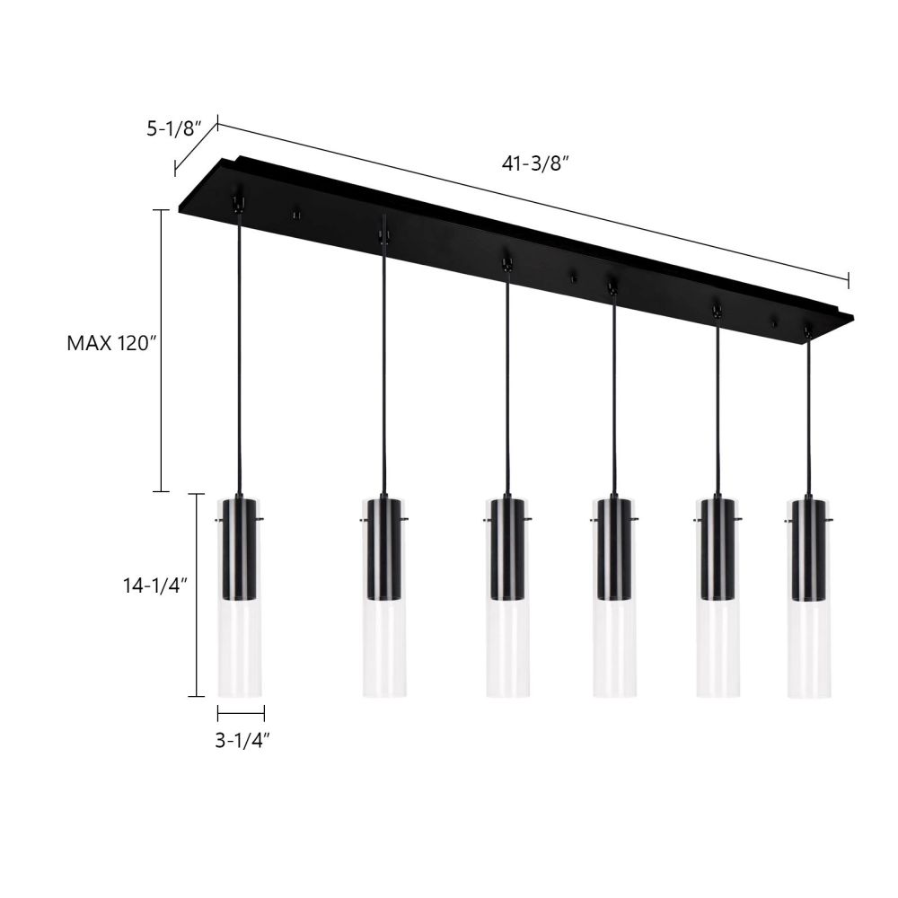 MP21703BK-06