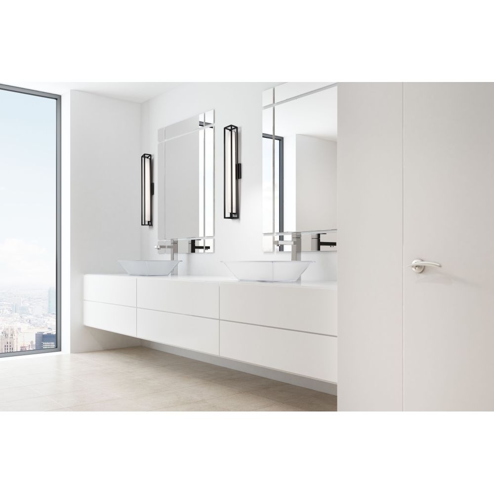 WS83427-BK