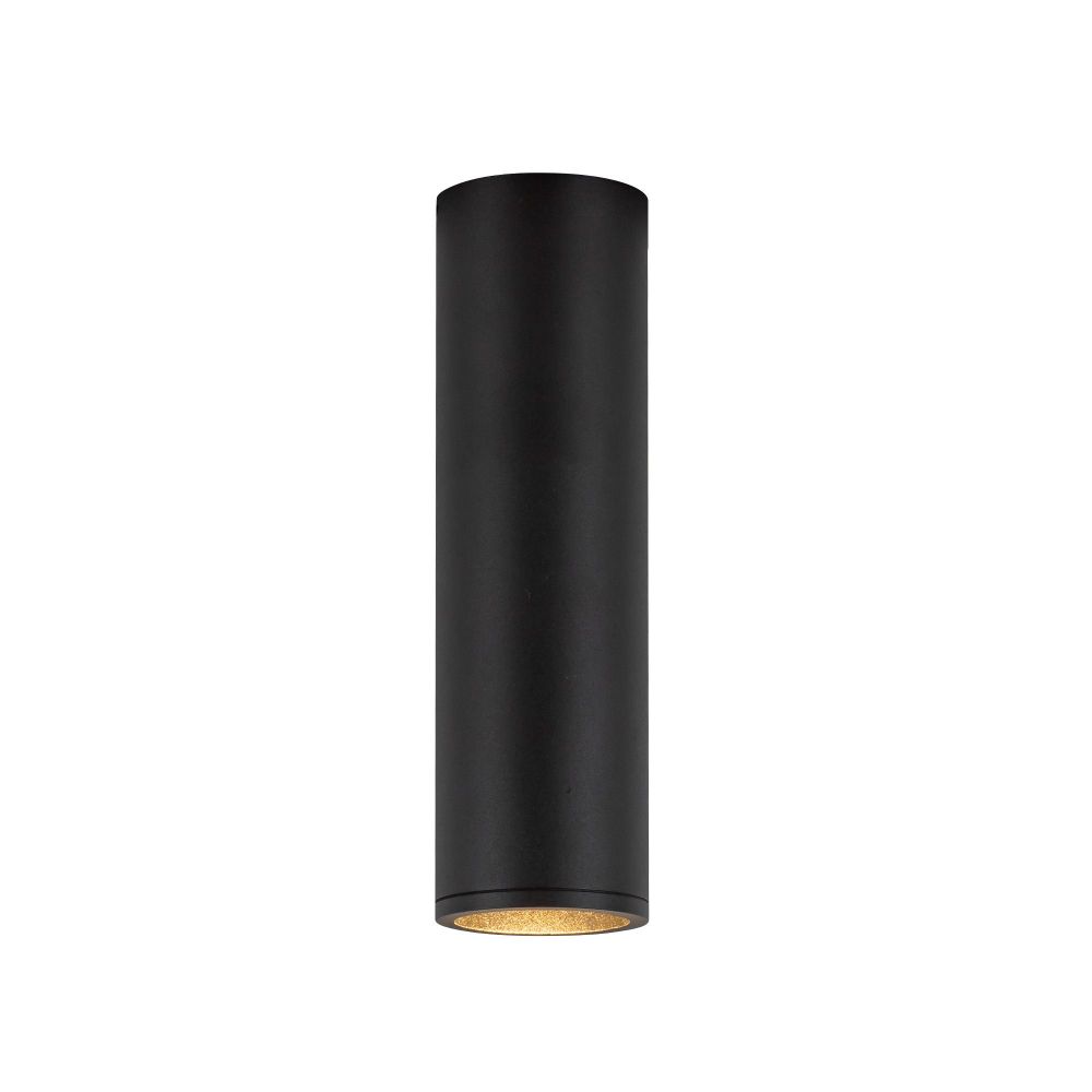 LD2-FM08W10-3036-BK-UNV-010