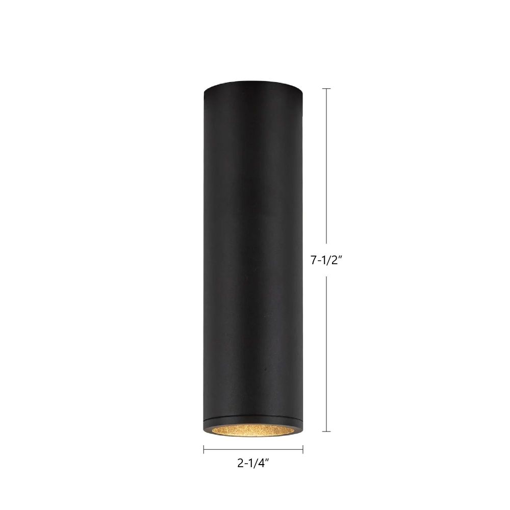 LD2-FM08W10-3036-BK-UNV-010