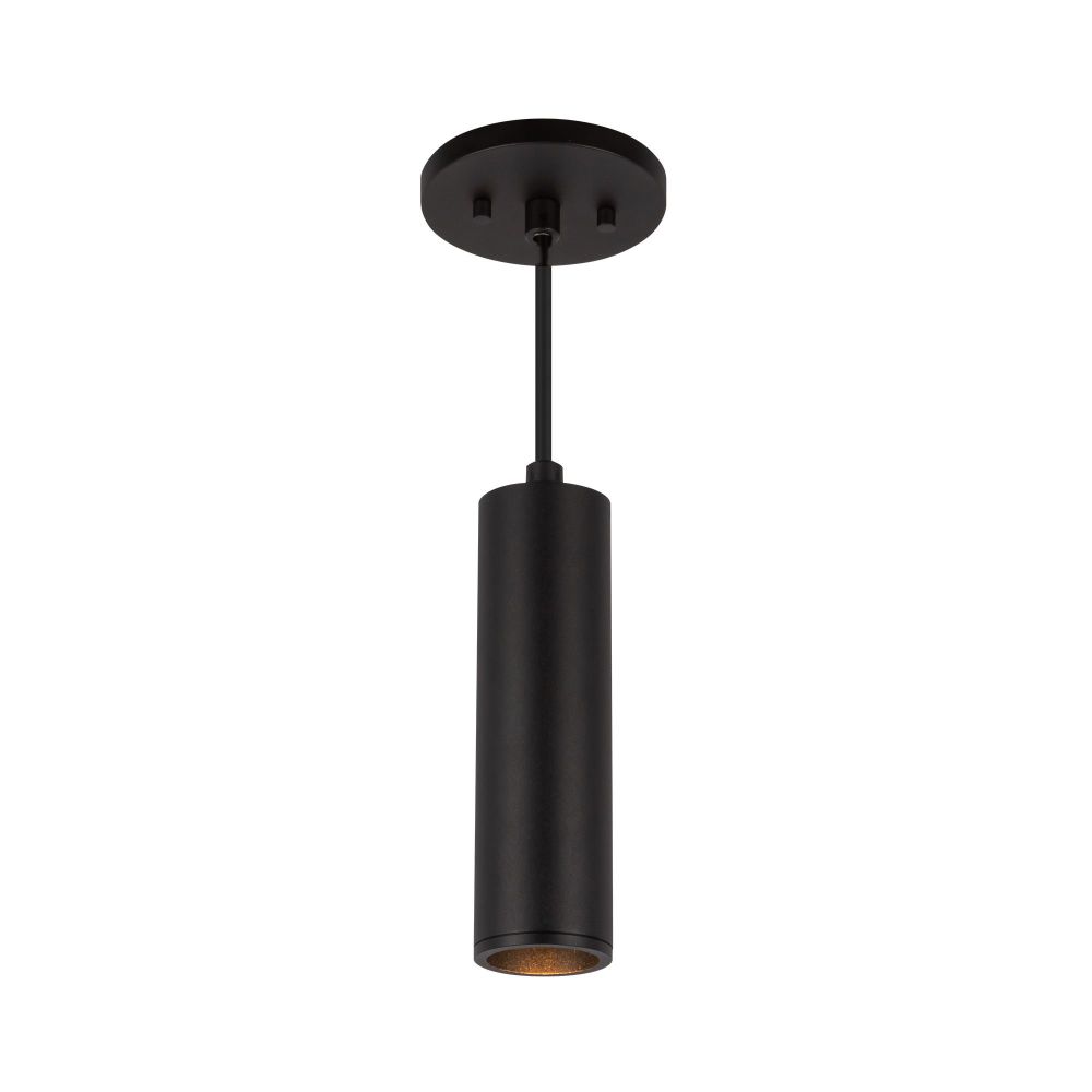 LD2-PD08W10-3036-BK-UNV-010