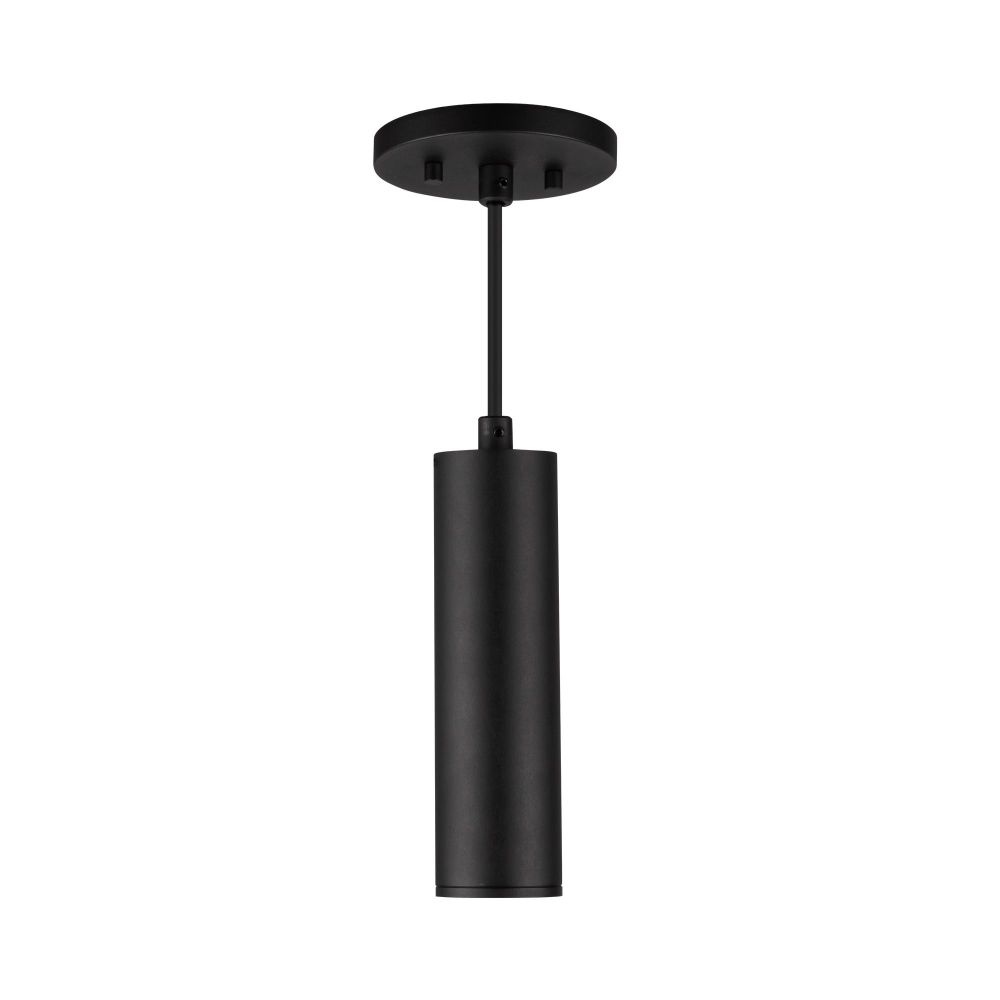 LD2-PD08W10-3036-BK-UNV-010