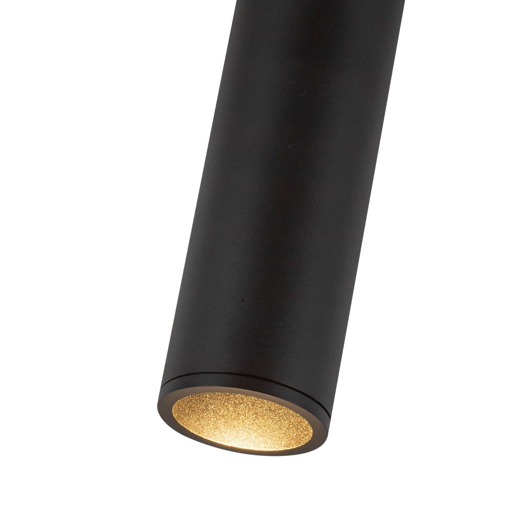 LD2-PD08W10-3036-BK-UNV-010