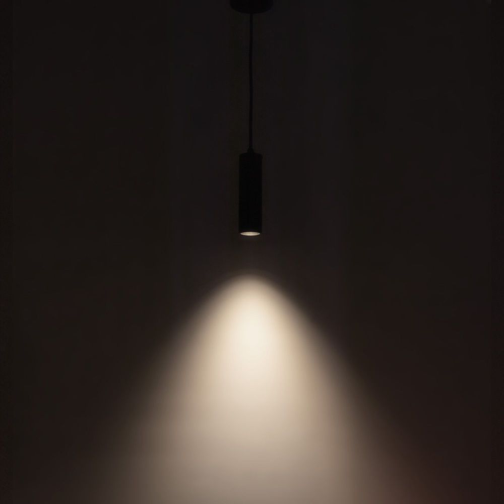 LD2-PD08W10-3036-BK-UNV-010