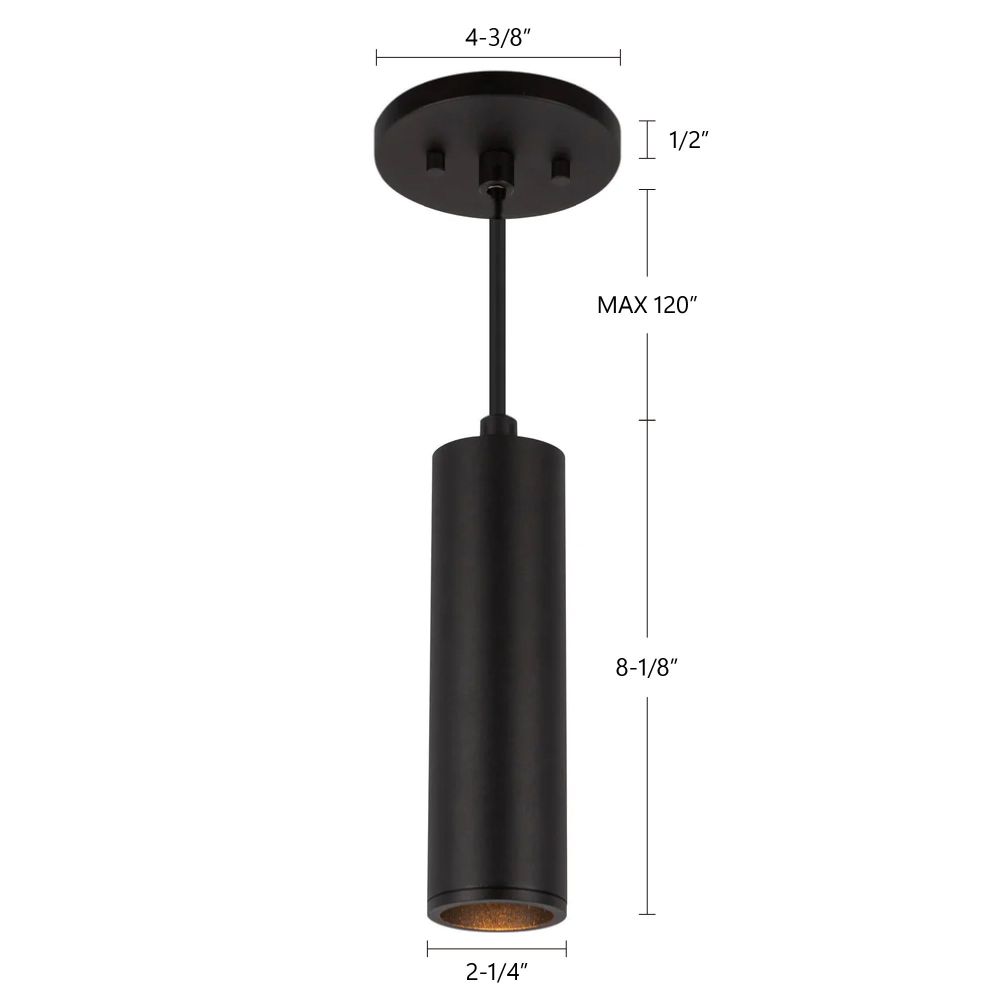 LD2-PD08W10-3036-BK-UNV-010