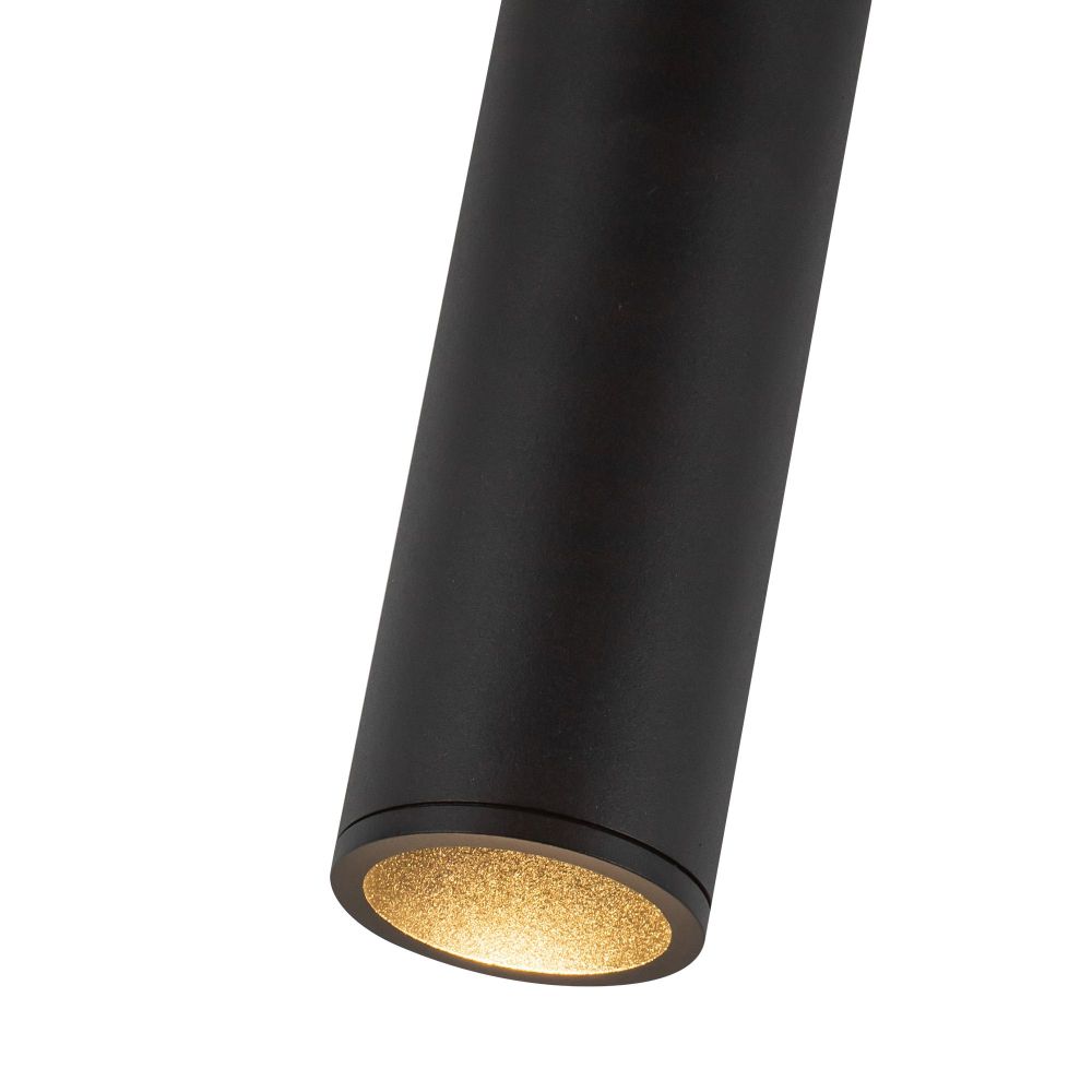 LD2-SM12W12-3036-BK-UNV-010