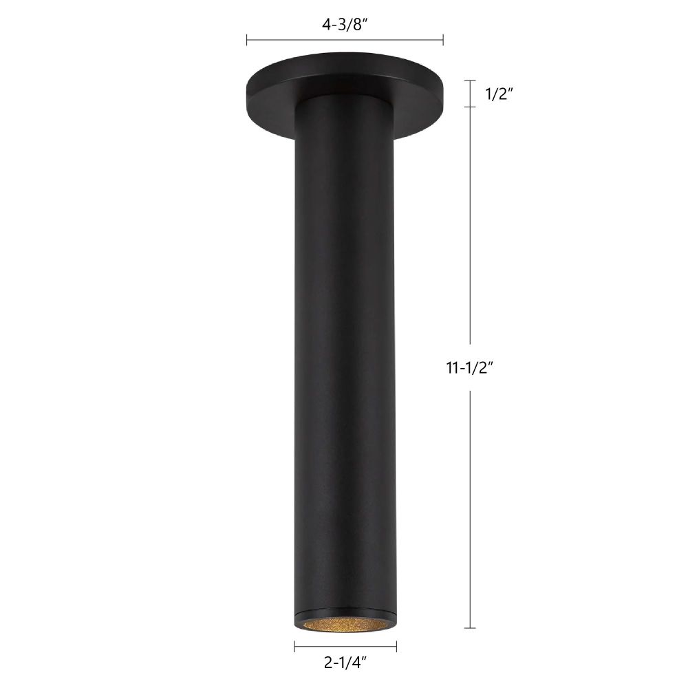 LD2-SM12W12-3036-BK-UNV-010