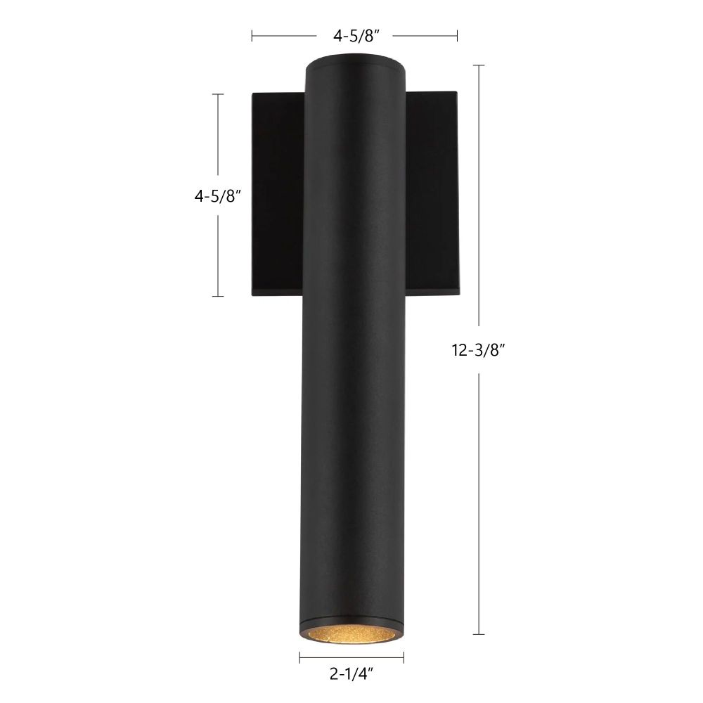 LD2-WS12W12-3036-BK-UNV-010