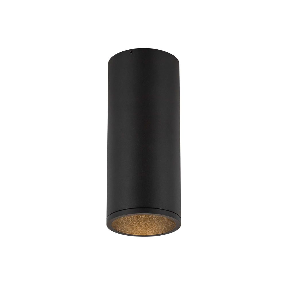 LD3-FM08W14-3036-BK-UNV-010