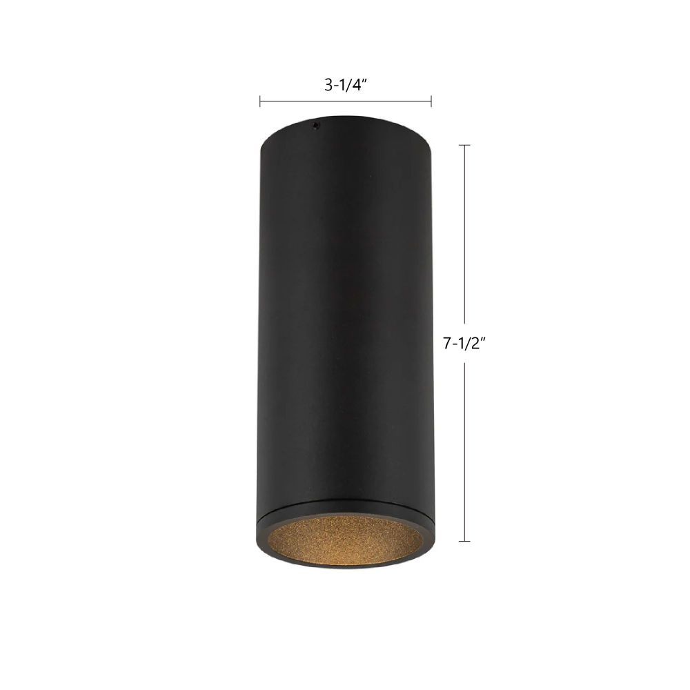 LD3-FM08W14-3036-BK-UNV-010