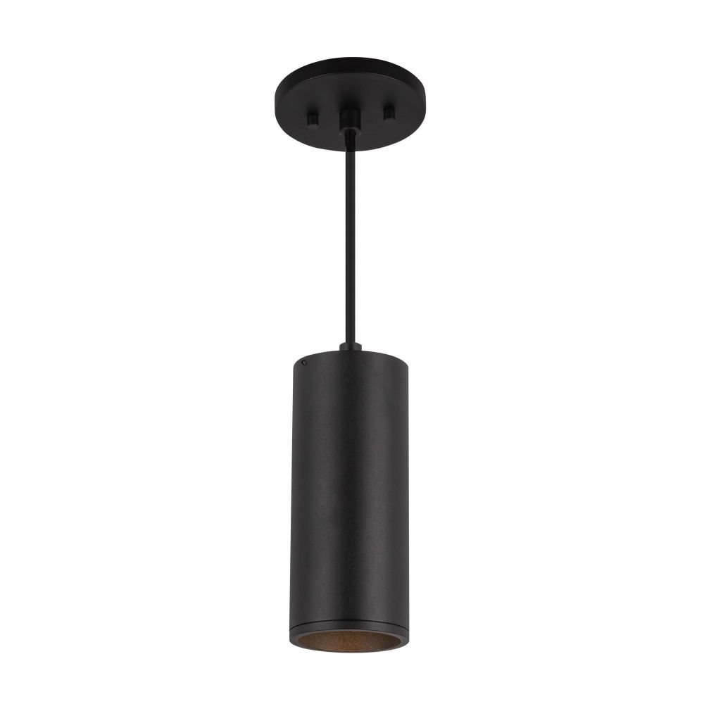 LD3-PD08W14-3036-BK-UNV-010