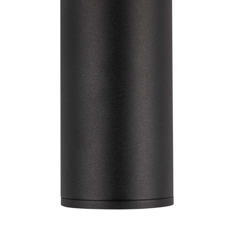 LD3-PD08W14-3036-BK-UNV-010