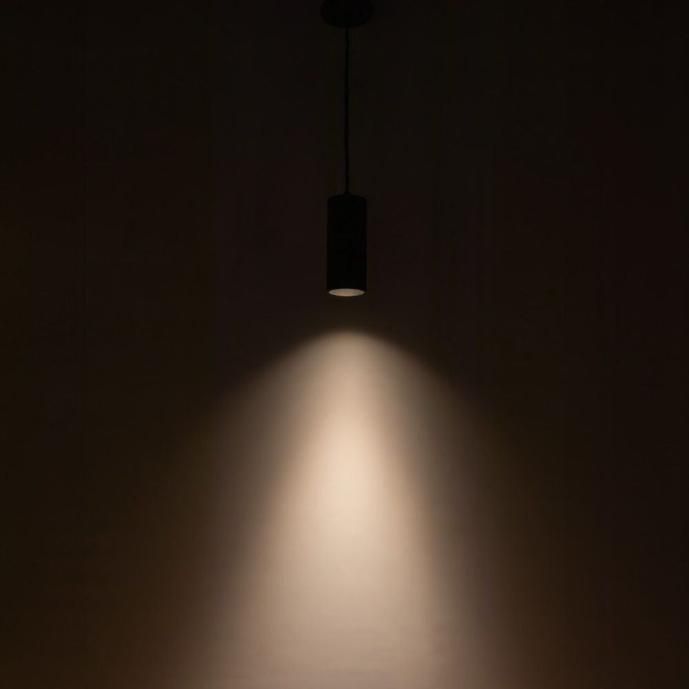 LD3-PD08W14-3036-BK-UNV-010