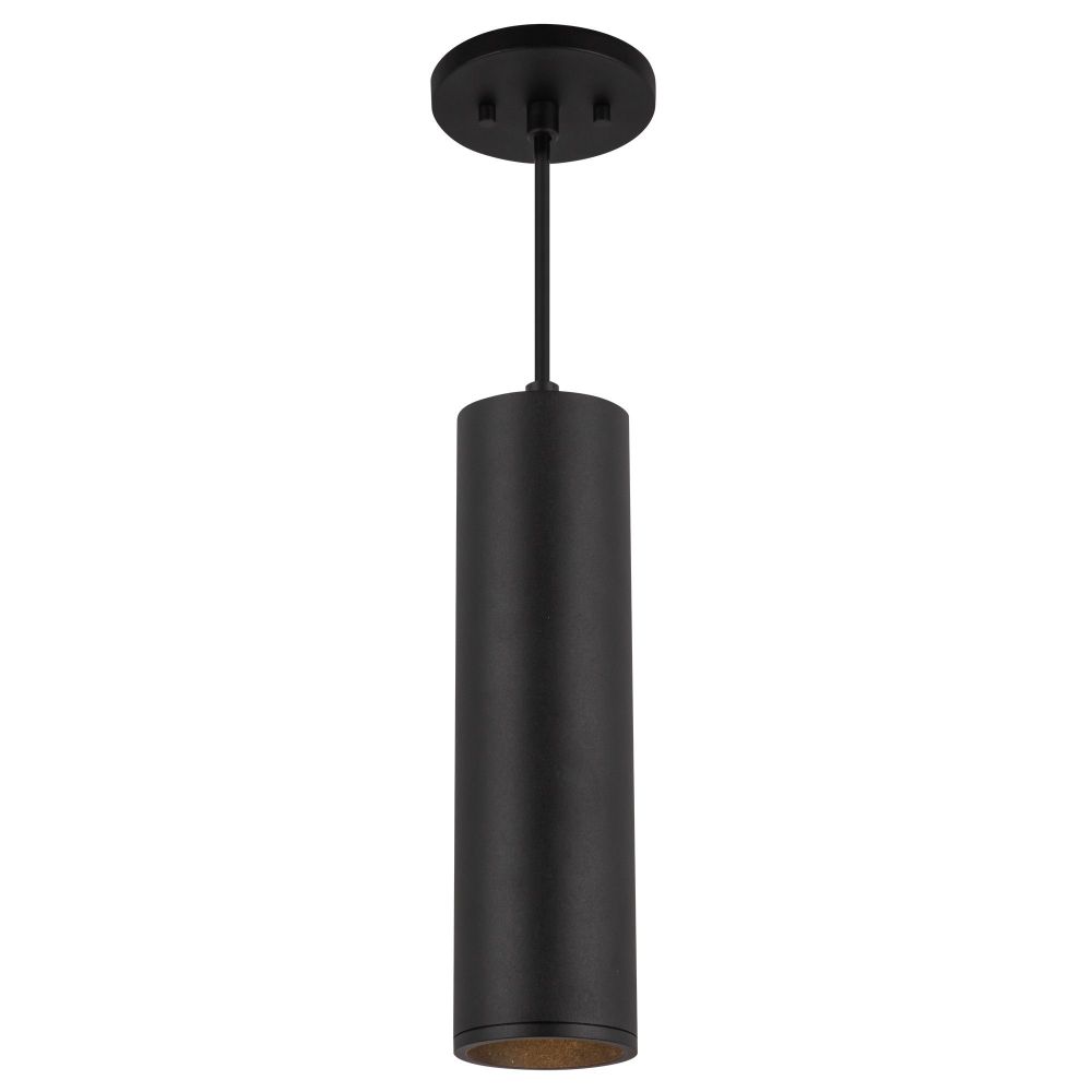LD3-PD12W18-3036-BK-UNV-010