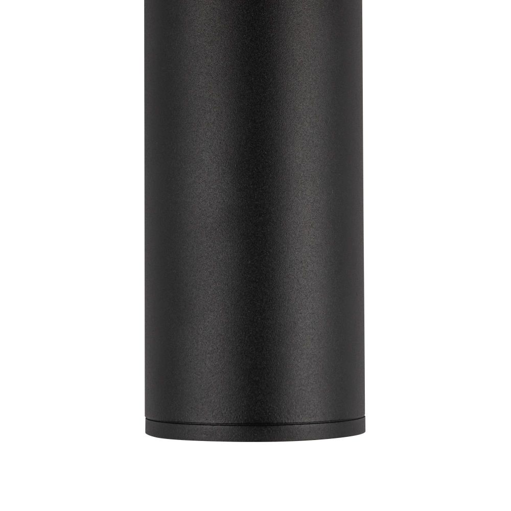 LD3-PD12W18-3036-BK-UNV-010