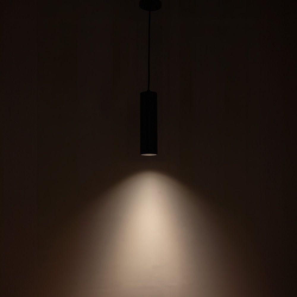 LD3-PD12W18-3036-BK-UNV-010