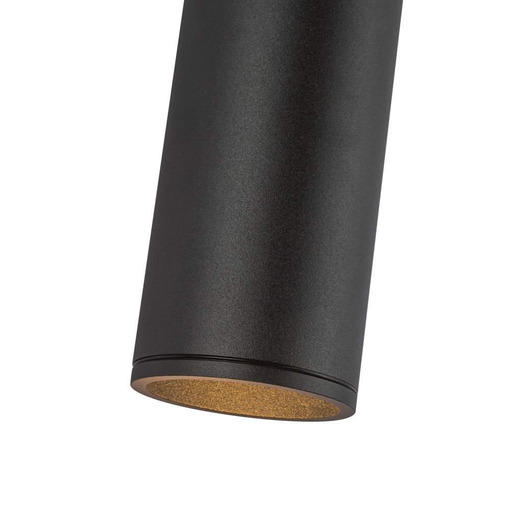 LD3-WS12W18-3036-BK-UNV-010