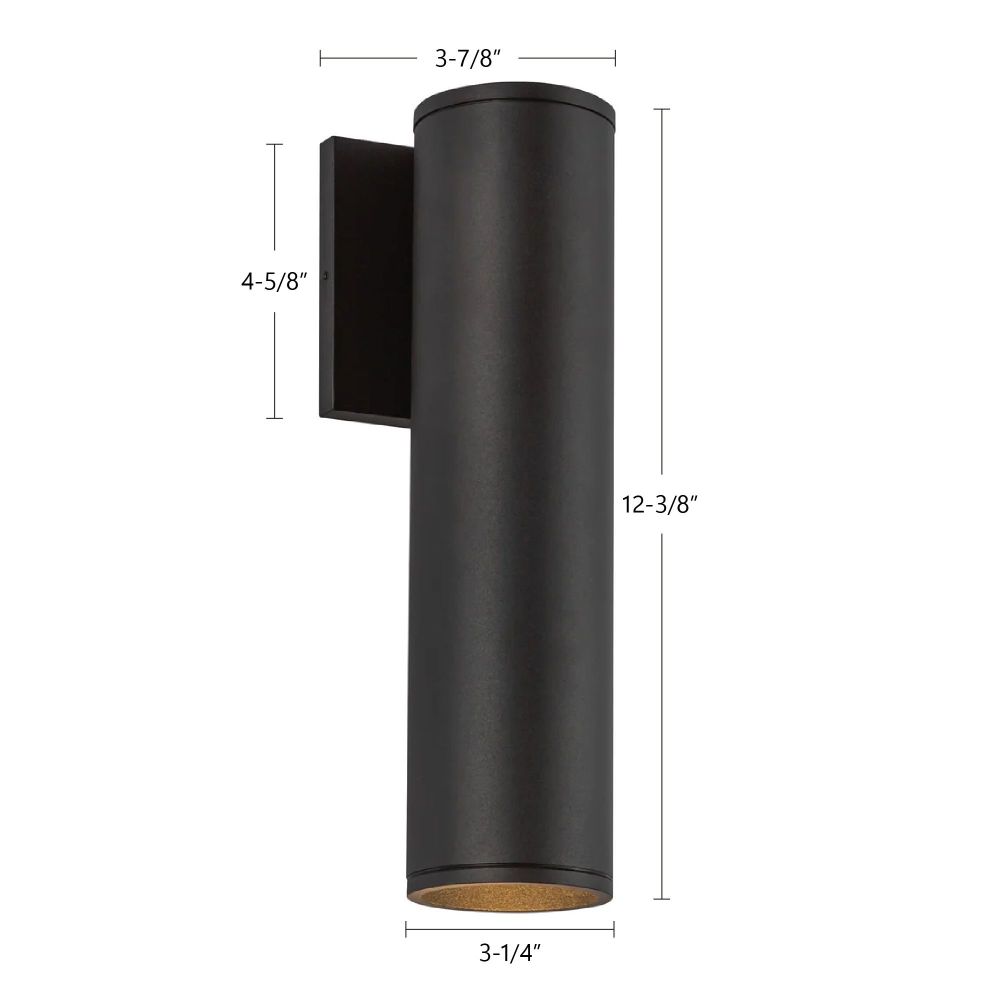 LD3-WS12W18-3036-BK-UNV-010