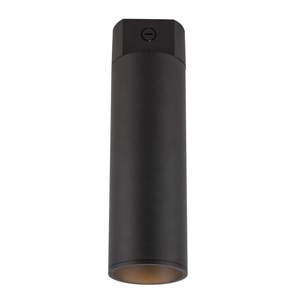 LD4-CC12W24-3036-BK-UNV-010
