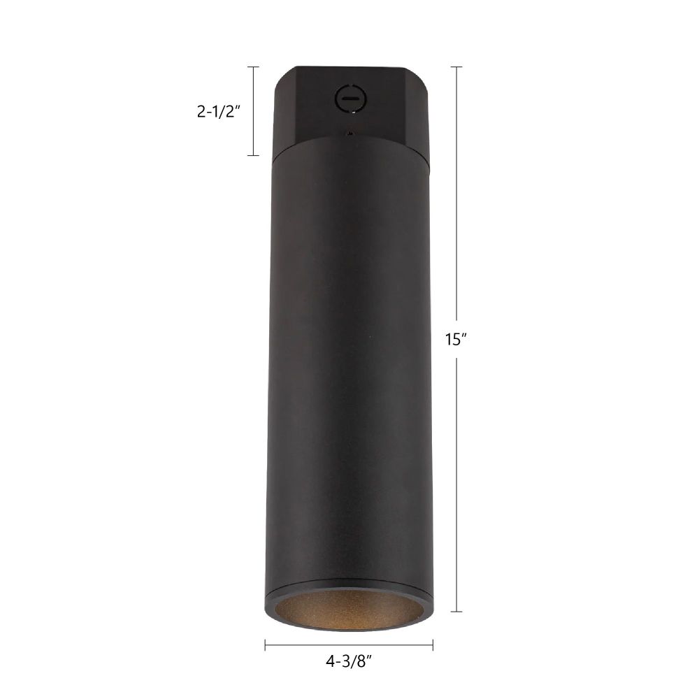 LD4-CC12W24-3036-BK-UNV-010
