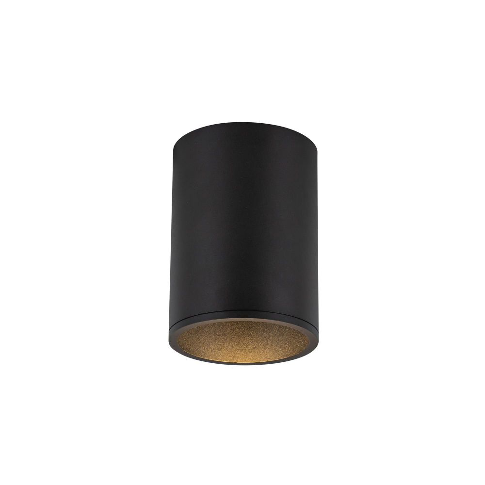 LD4-FM06W18-3036-BK-UNV-010