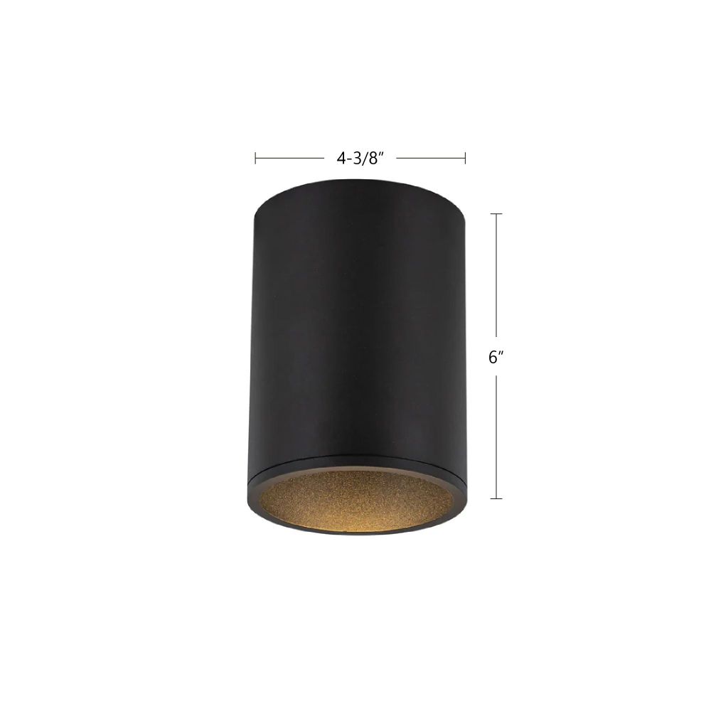 LD4-FM06W18-3036-BK-UNV-010