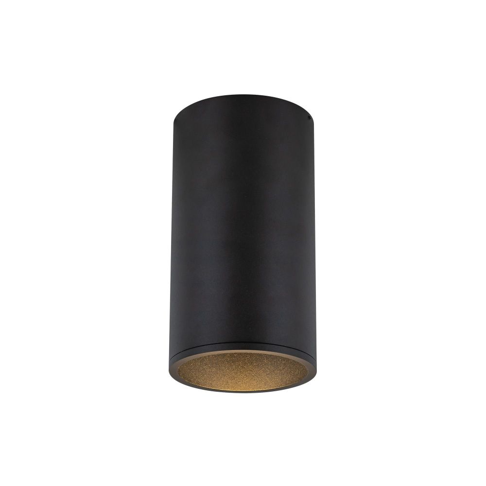 LD4-FM08W20-3036-BK-UNV-010