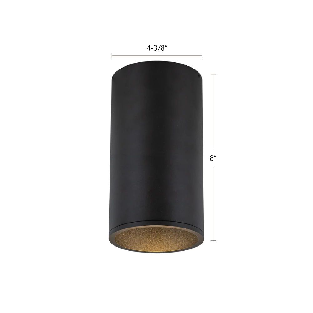 LD4-FM08W20-3036-BK-UNV-010