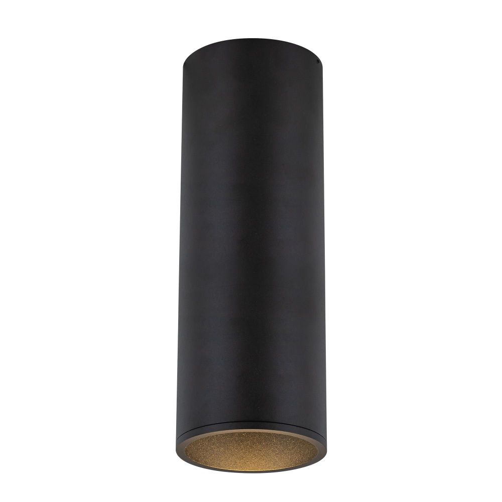 LD4-FM12W24-3036-BK-UNV-010