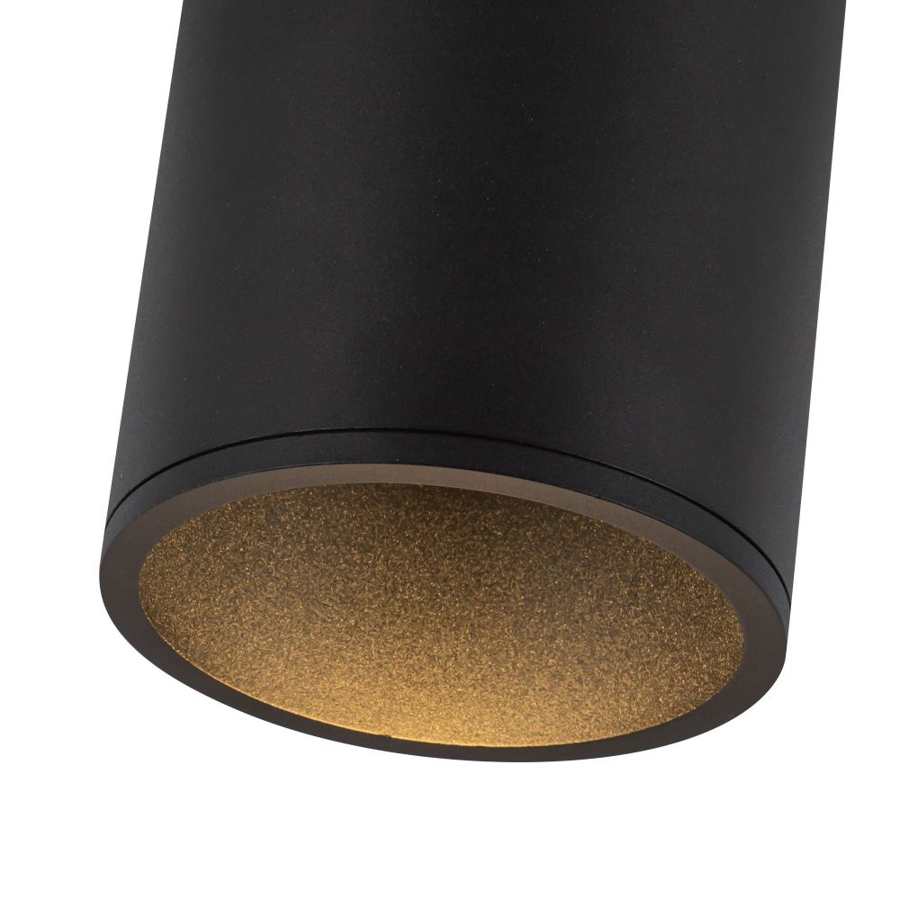 LD4-FM12W24-3036-BK-UNV-010