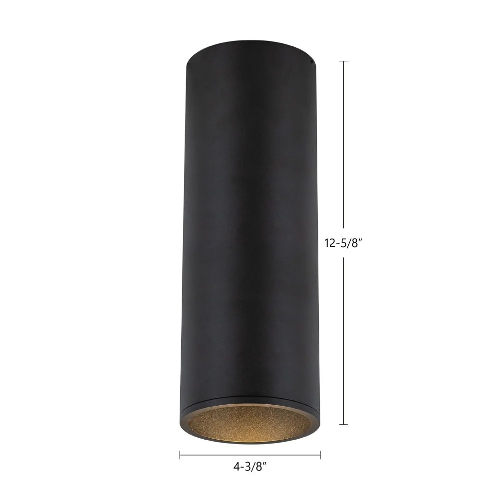 LD4-FM12W24-3036-BK-UNV-010