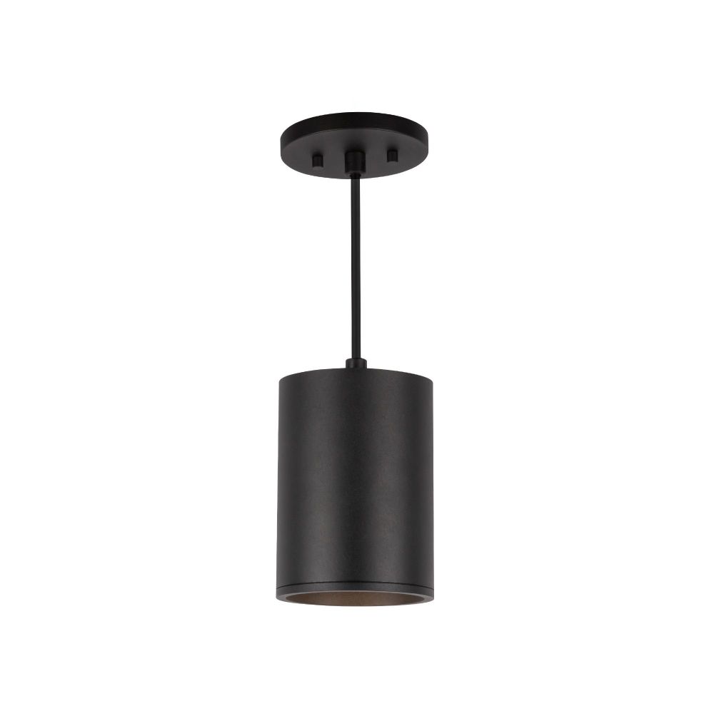 LD4-PD06W18-3036-BK-UNV-010