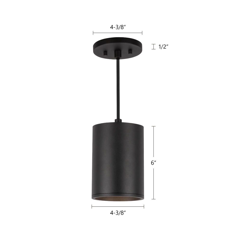 LD4-PD06W18-3036-BK-UNV-010