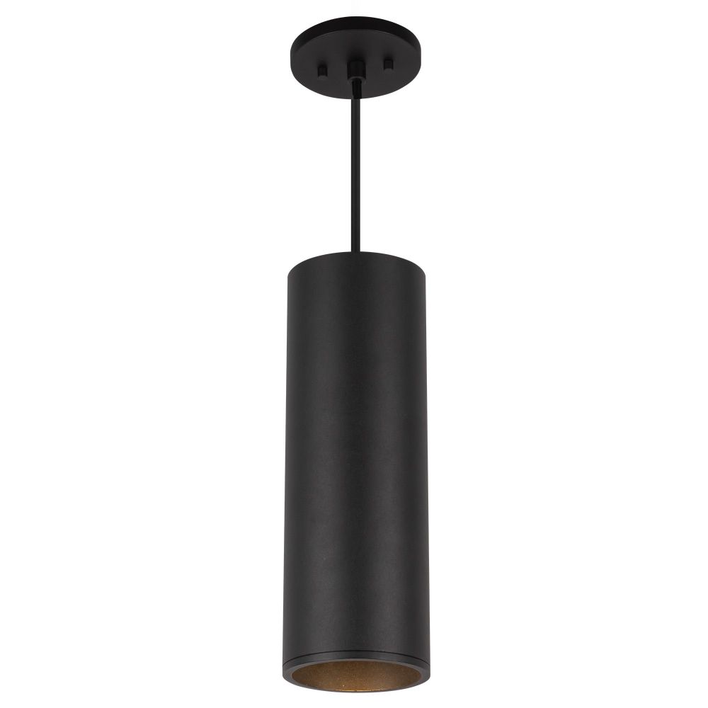 LD4-PD12W24-3036-BK-UNV-010