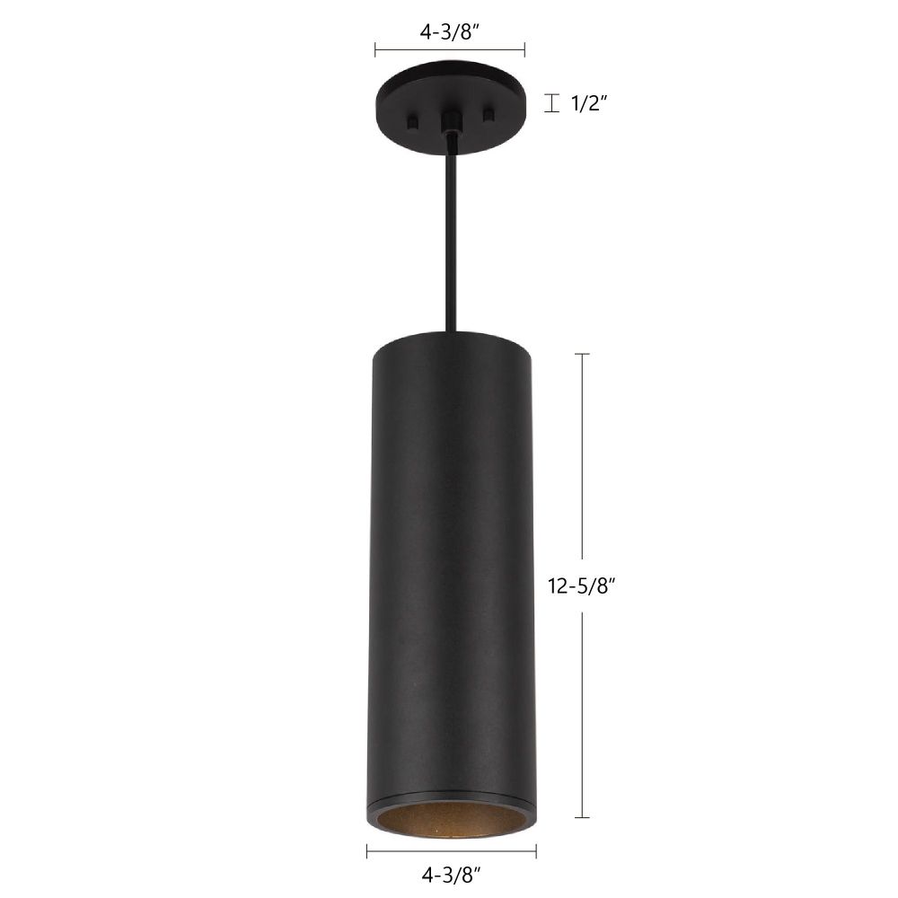 LD4-PD12W24-3036-BK-UNV-010