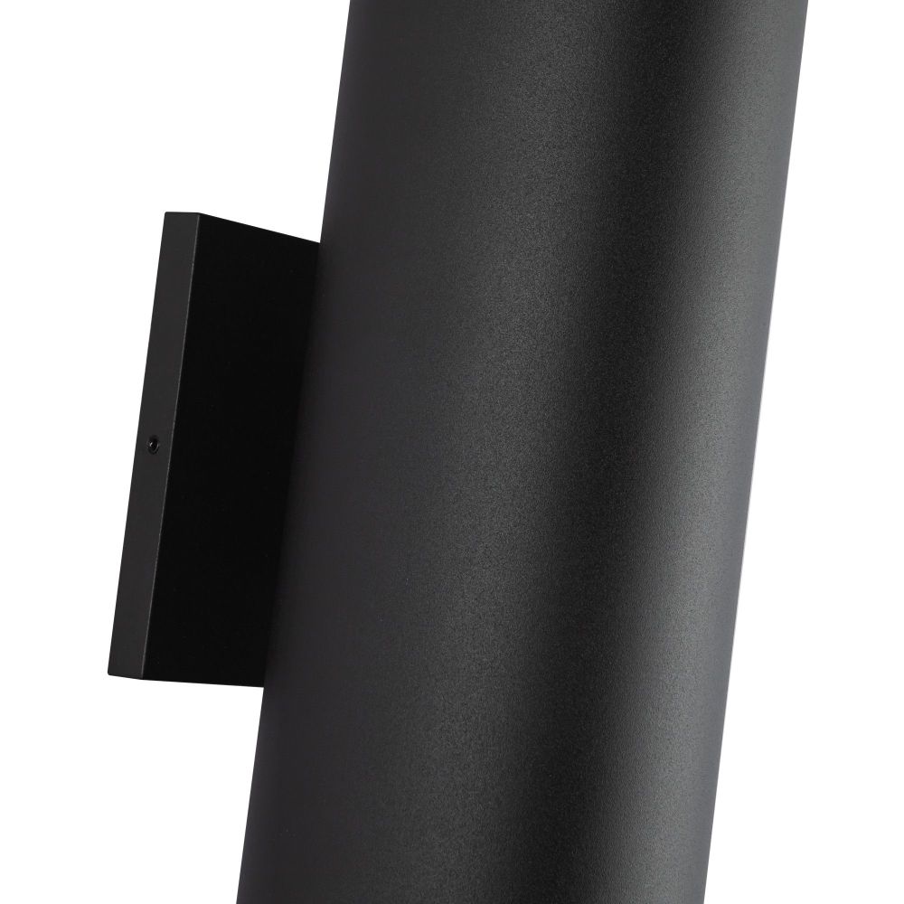LD4-UD12W36-3036-BK-UNV-010