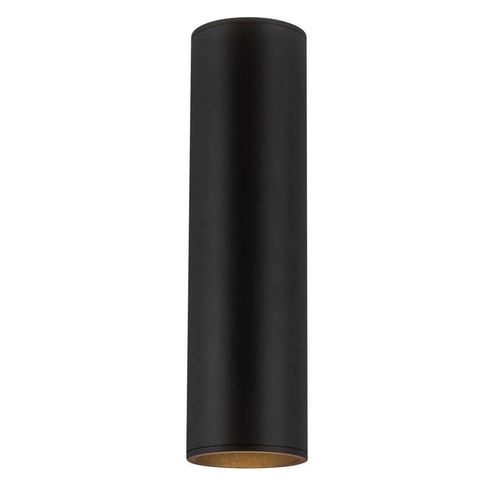 LD4-UD16W40-3036-BK-UNV-010