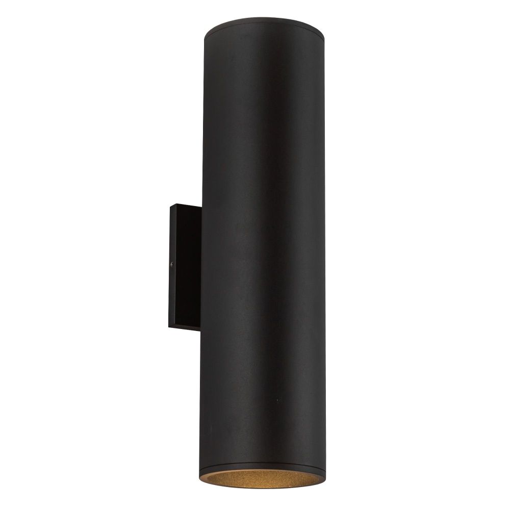 LD4-UD16W40-3036-BK-UNV-010