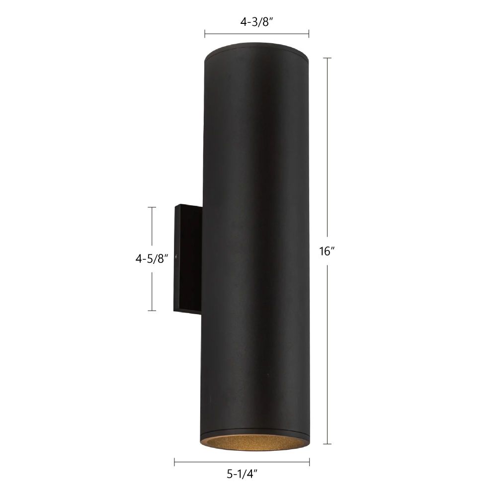 LD4-UD16W40-3036-BK-UNV-010